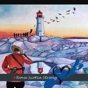 Meet your Posher, Catherine